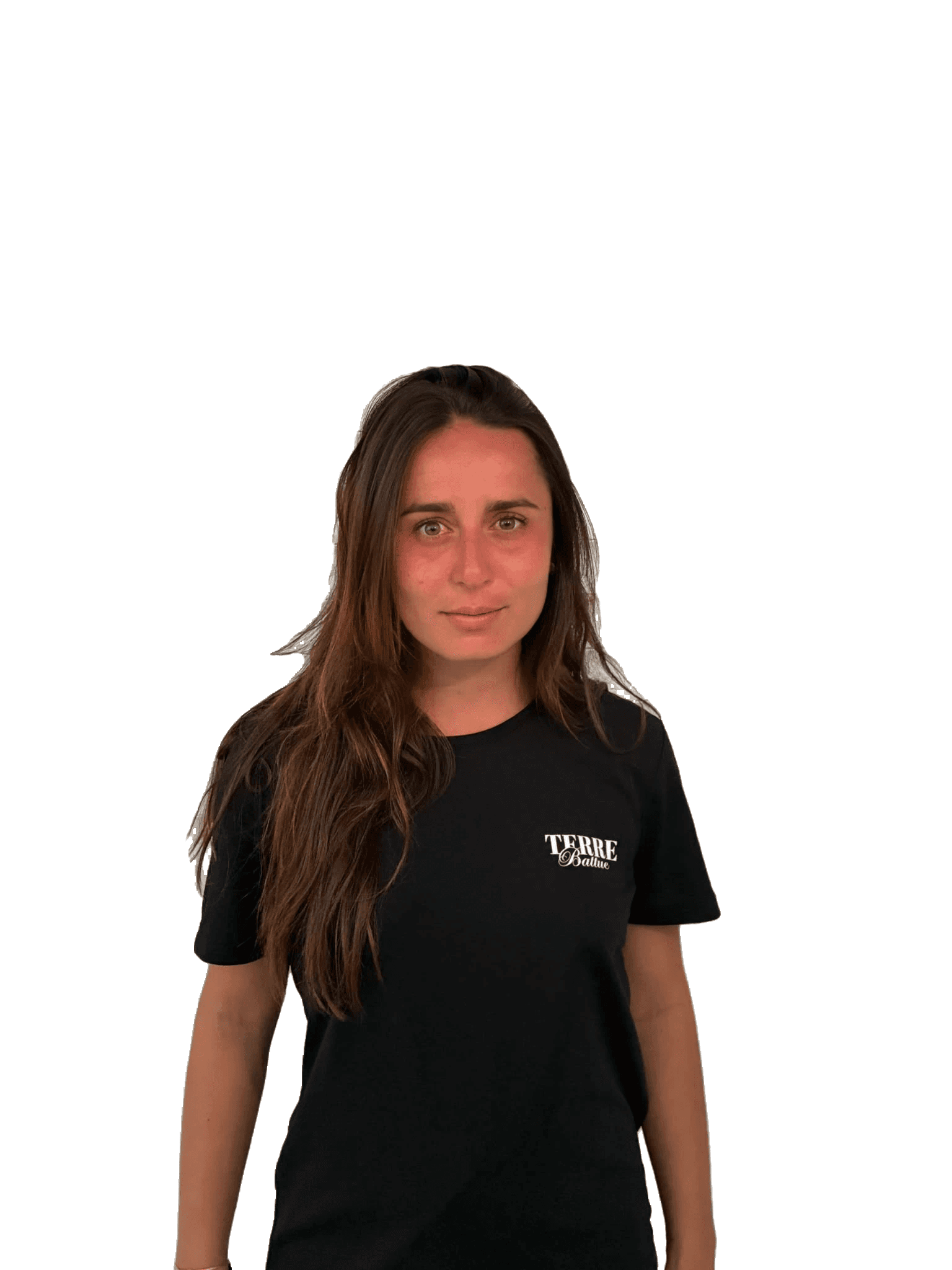 Service gagnant femme